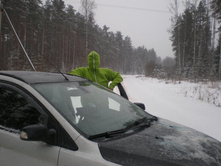 � ��� �� �...