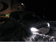 � � ������ ��������