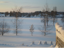 ��� � ������� �� �����