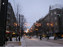 ������� �����