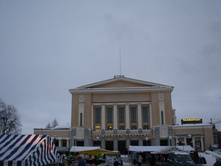 ����� � ���� ������ )