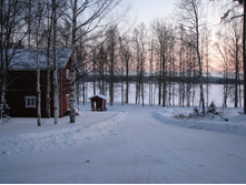 � ��� ���� ����� � ������ �������