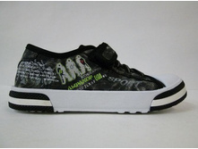 382�. ��������� ���31-36