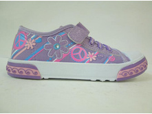 382�. ��������� ���31-36