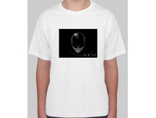 ����� X-�����.jpg