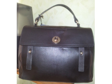 3 400 ���.+17%