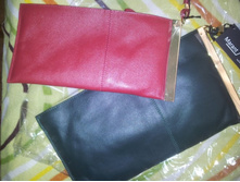 2 400 ���.+17%