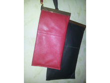 2 400 ���.+17%