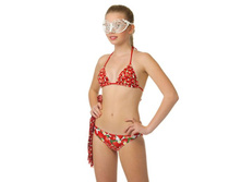 YPGBN101106 Sciroppo