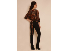 505-29 �����.jpg