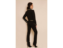 505-10 �����.jpg