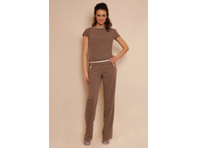 505-12 ������.jpg