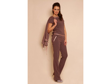 505-13 ���.jpg