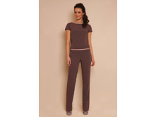 505-13 �����.jpg