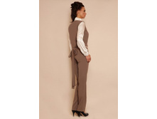 505-16 �����.jpg