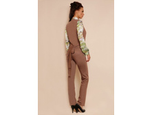 505-21 �����.jpg