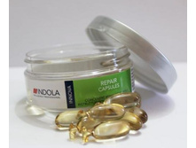 CARE ������� �����������������  ��� ����� 30x1��.jpg