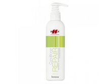 CARE ����������� ����������������� ��� �����