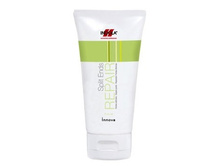 CARE ��������� ����������������� ��� �������� ����� 75��.jpg