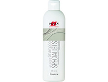 CARE ������� �� ������� 300��.jpg