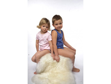 �������� ��� ������� GF-191. ����� ���� 198 ���!!!!!!!!!!!!!!