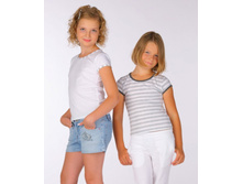 �������� ��� ������� GF-130. ����� ���� 204 ���