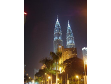 �����-������