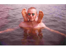 �������� � ������ ���������������