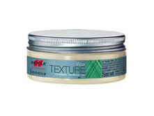 Styling ���� �������������� ��� ����� 75��.jpg