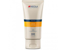 Styling ���� ��� ������� ����� ������� �������� 150��.jpg