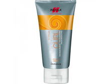 Styling ���� ��� �������� ������� ����� 150��.jpg