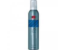 Styling ���� ��� ����� ������� �������� 300��.jpg