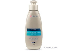 Styling ������� ��� ���������� ����� 150��.jpg