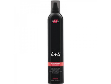 4+4 ���� ��� �������� �������� ���������.�������� 500��.jpg