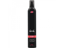 4+4 ���� ��� ������� 500��.jpg