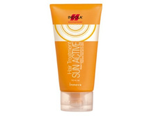 Sun ����� ��� ����� ����� ���������� �� ������ 150��.jpg