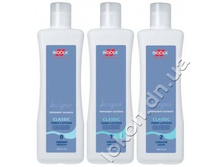 �������� ������ 1 ��� ���.�������  1000�� ���������� �����.jpg