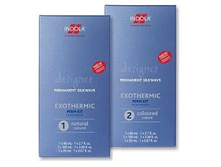 �������� ����� �������� ������ 1 ��� ���.�������  100+80�� ���������� �����.jpg