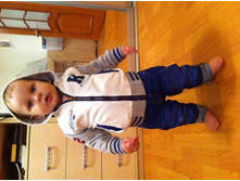 ����� ����� �������� 