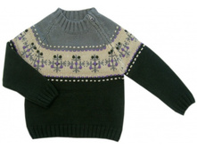 ������� ������� 526, 90 ���