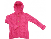 ������� ��� ������� 562,10 ���