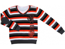 ������� ��� �������� 496,10 ���