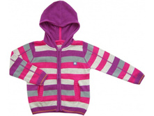 ������� ������� 510,40 ���