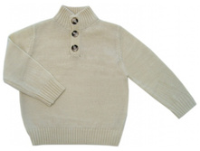 ������� ������� 559,90 ���