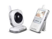 ��������� Snuza Video