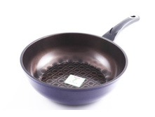 4765 ��������� ��� ����� INNOVATION � 3D ��������