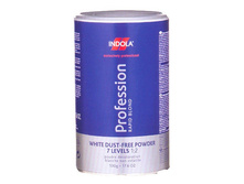 ������� ��������������� ����� 500�.jpg