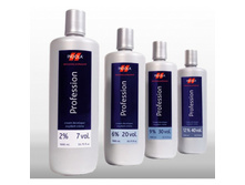 ����������-���� ��� ����� ������ 1000��.jpg