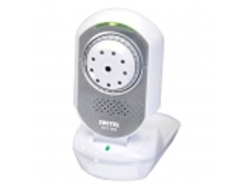 �������������� ������ ��� ��������� Switel BCF 900 (BCF900C), ���� 3300�.jpg