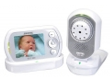 �����-���� Switel BCF 900, ���� 7820�.jpg